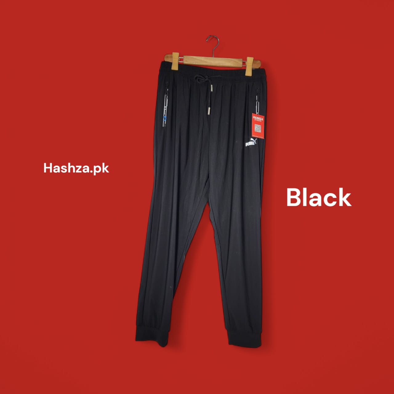Imported Dri fit Trouser For Men In Pakistan