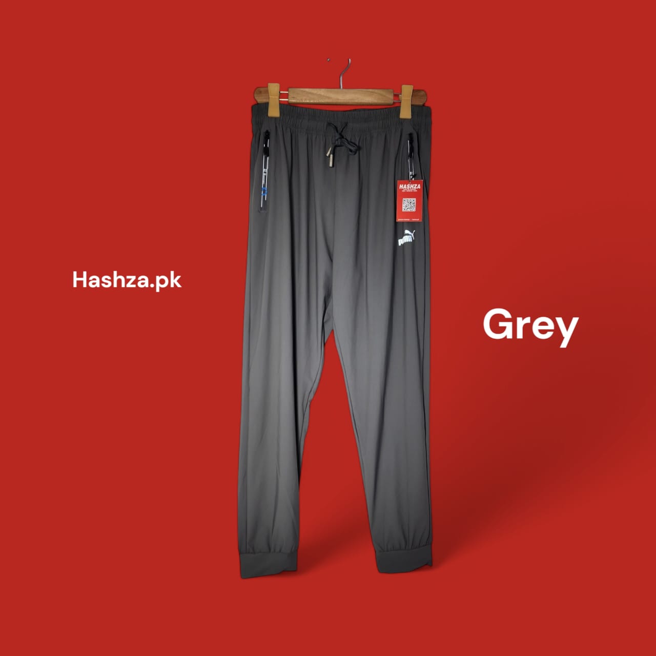 Imported Dri fit Trouser For Men In Pakistan