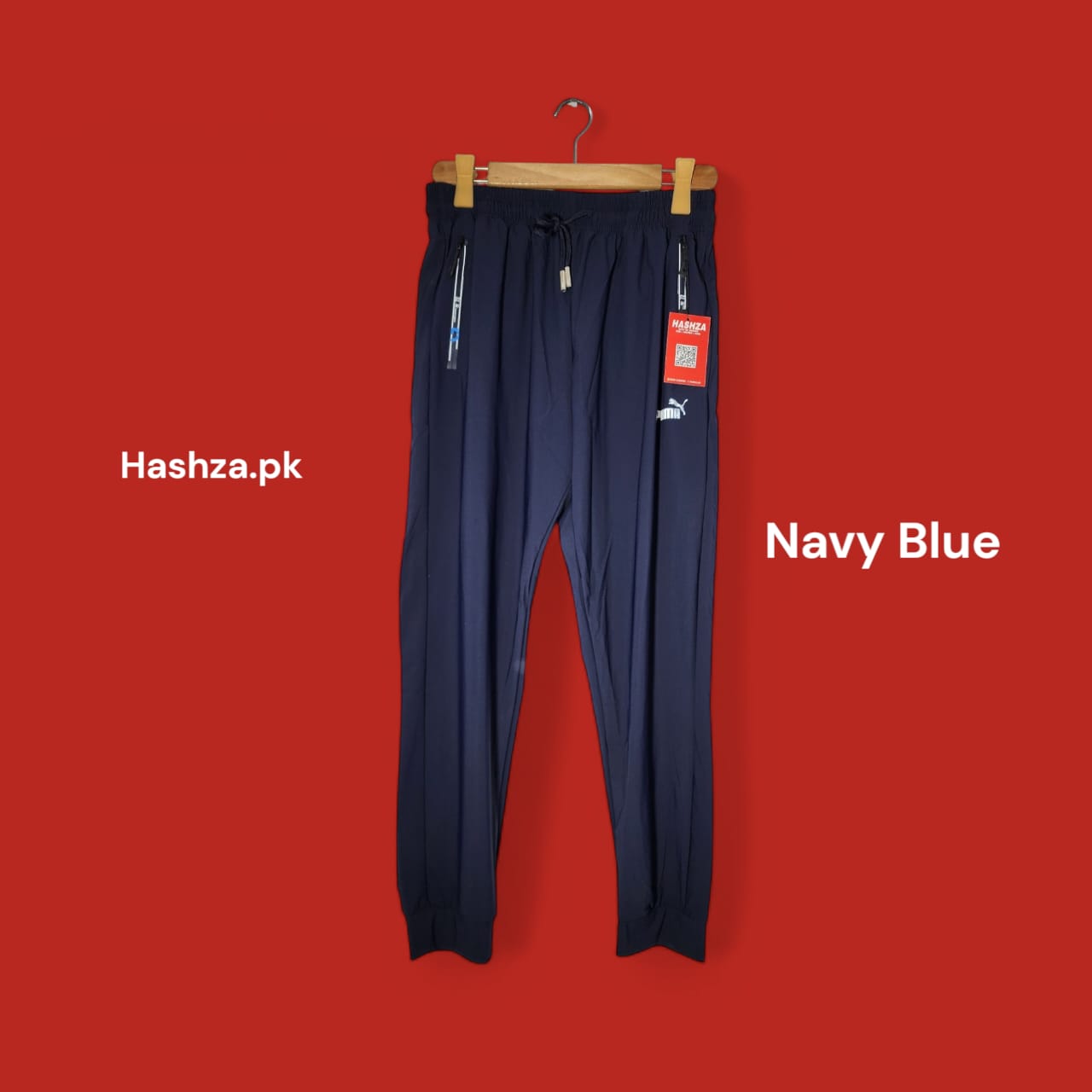 Imported Dri fit Trouser For Men In Pakistan