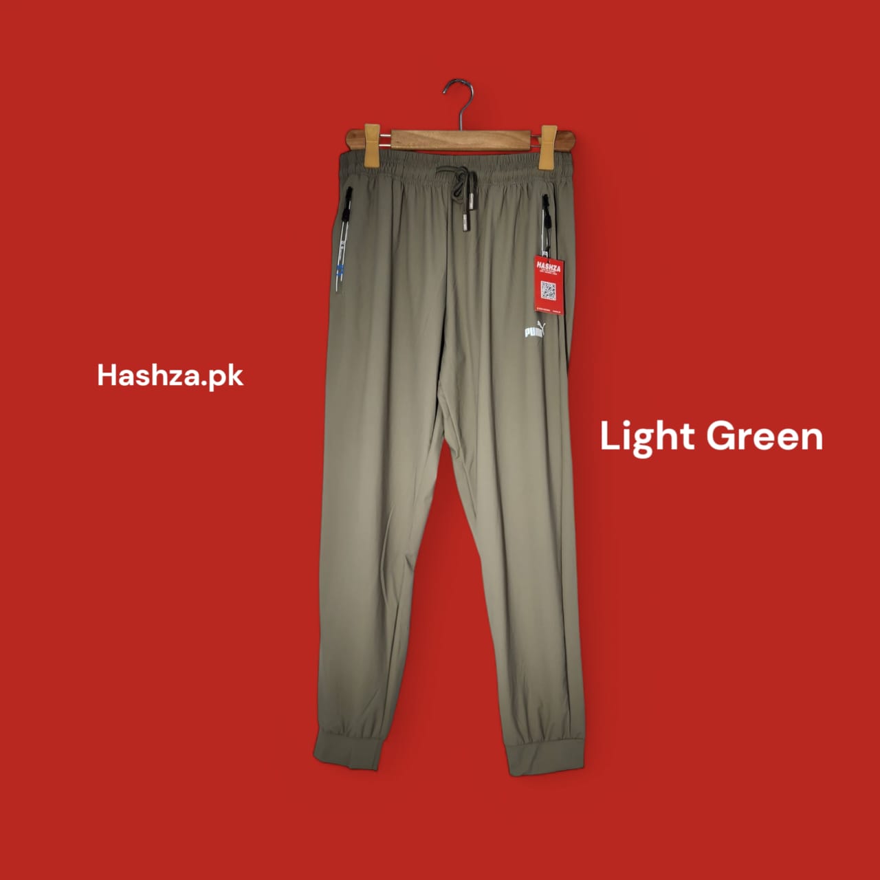 Imported Dri fit Trouser For Men In Pakistan