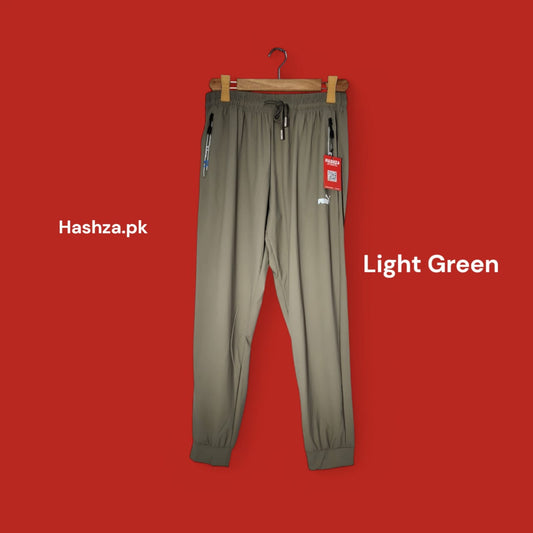 Imported Dri fit Trouser For Men In Pakistan