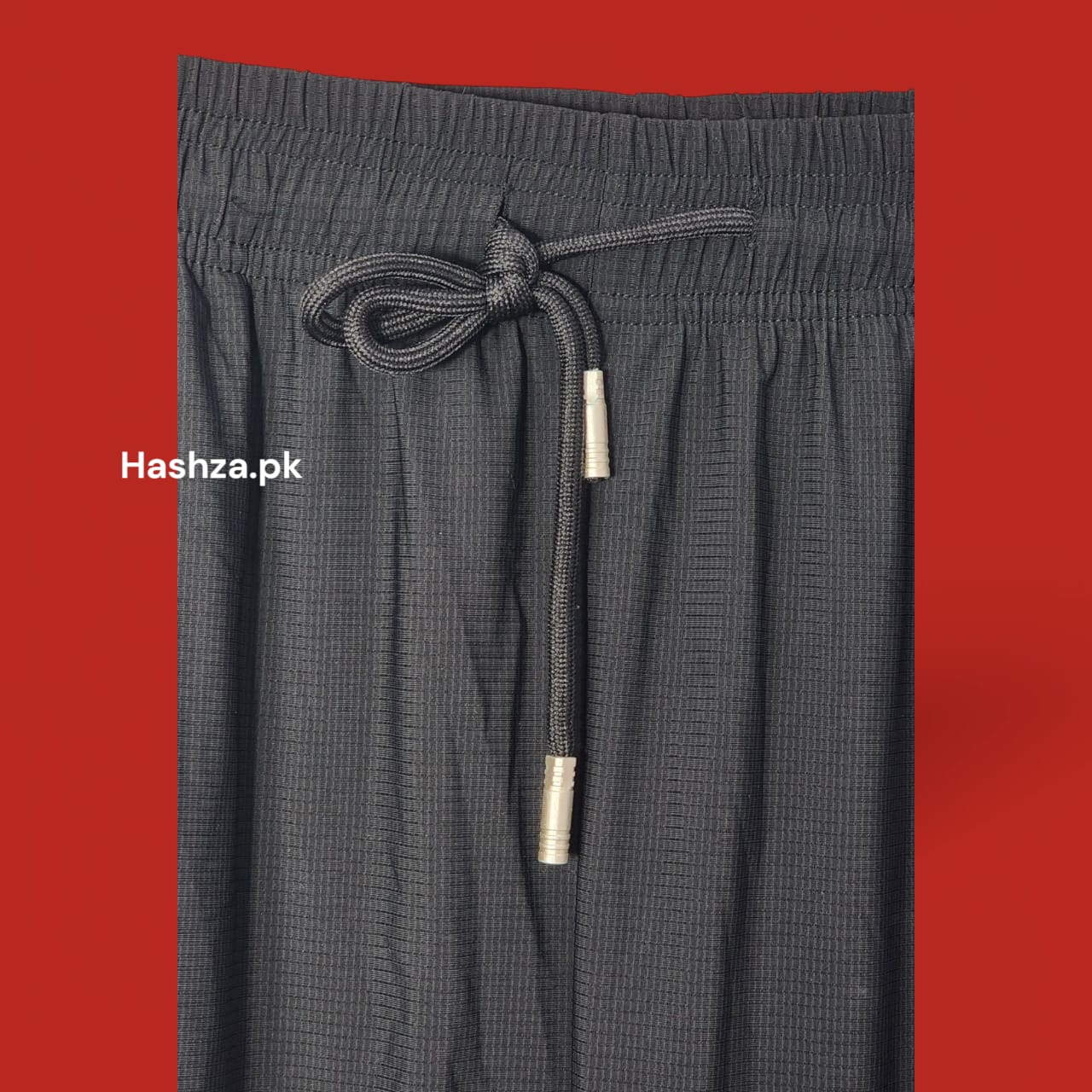 Imported Dri fit Trouser For Men In Pakistan