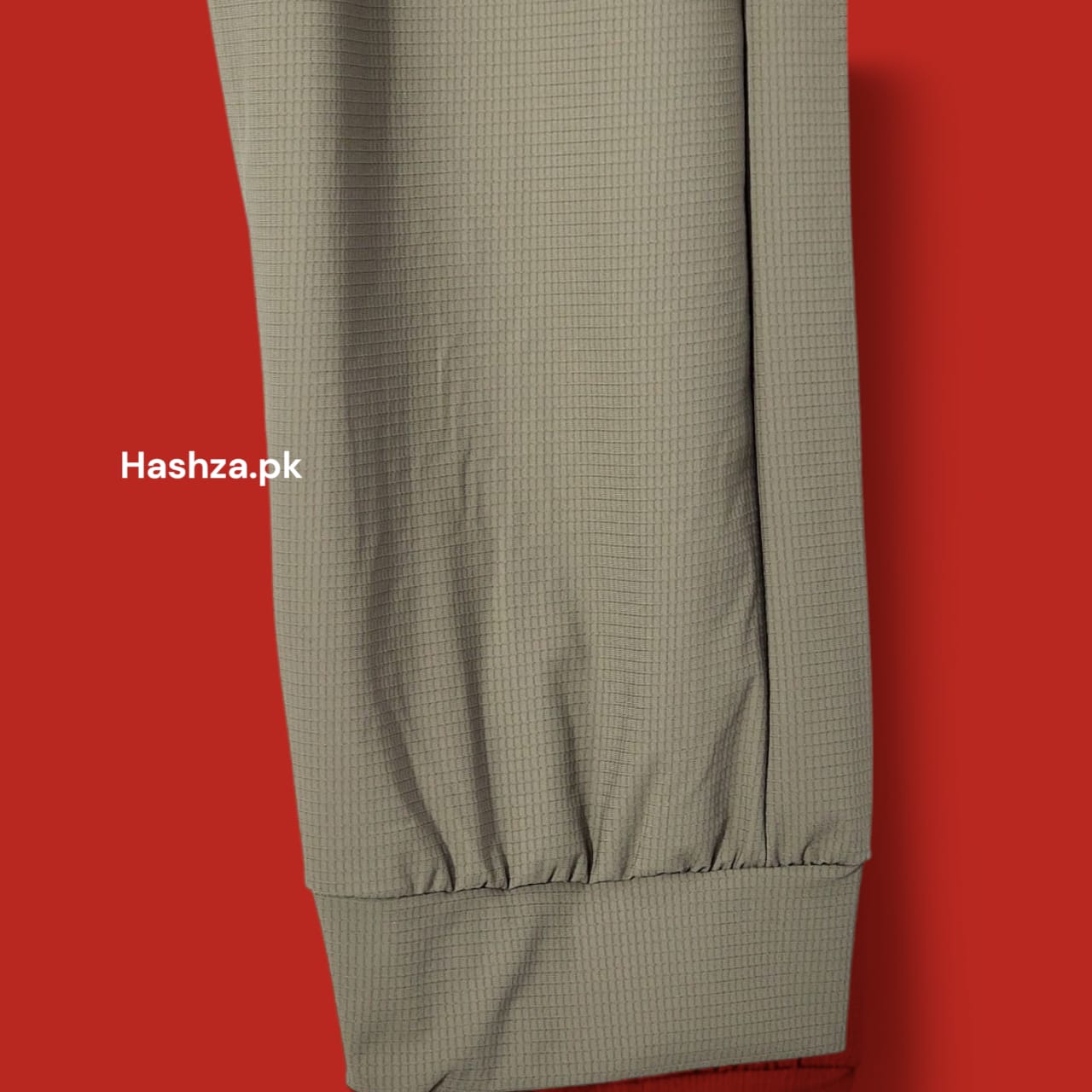 Imported Dri fit Trouser For Men In Pakistan