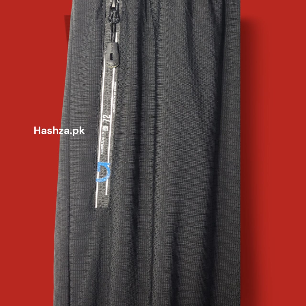 Imported Dri fit Trouser For Men In Pakistan