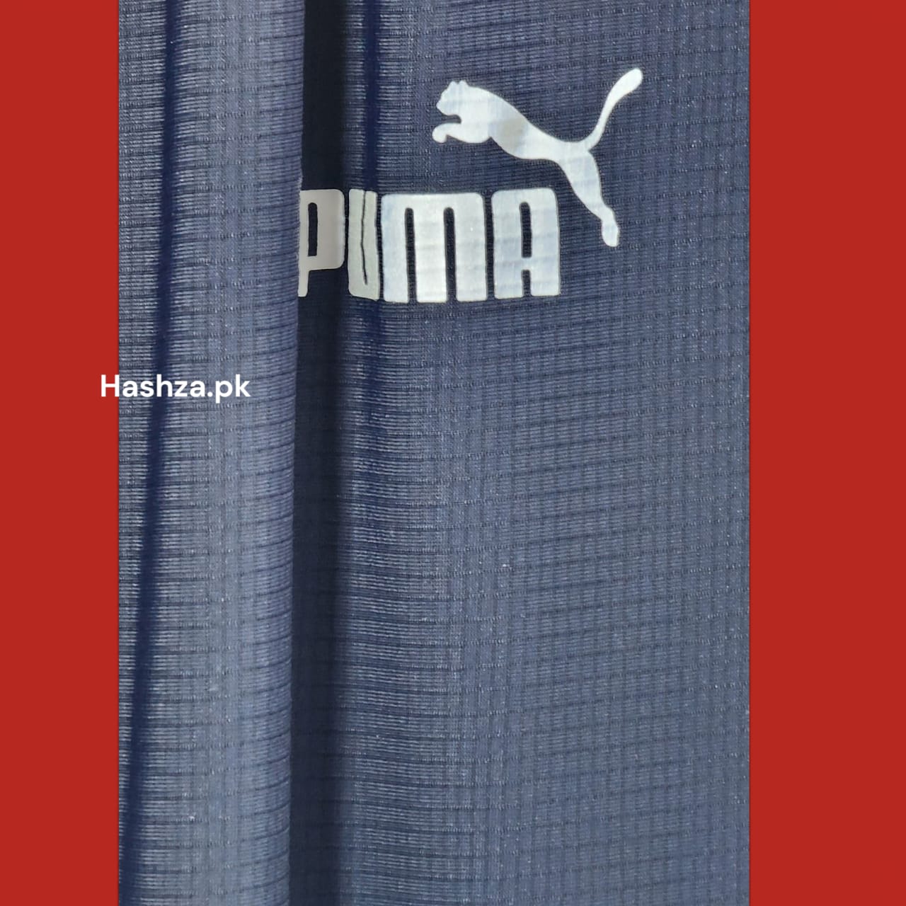 Imported Dri fit Trouser For Men In Pakistan