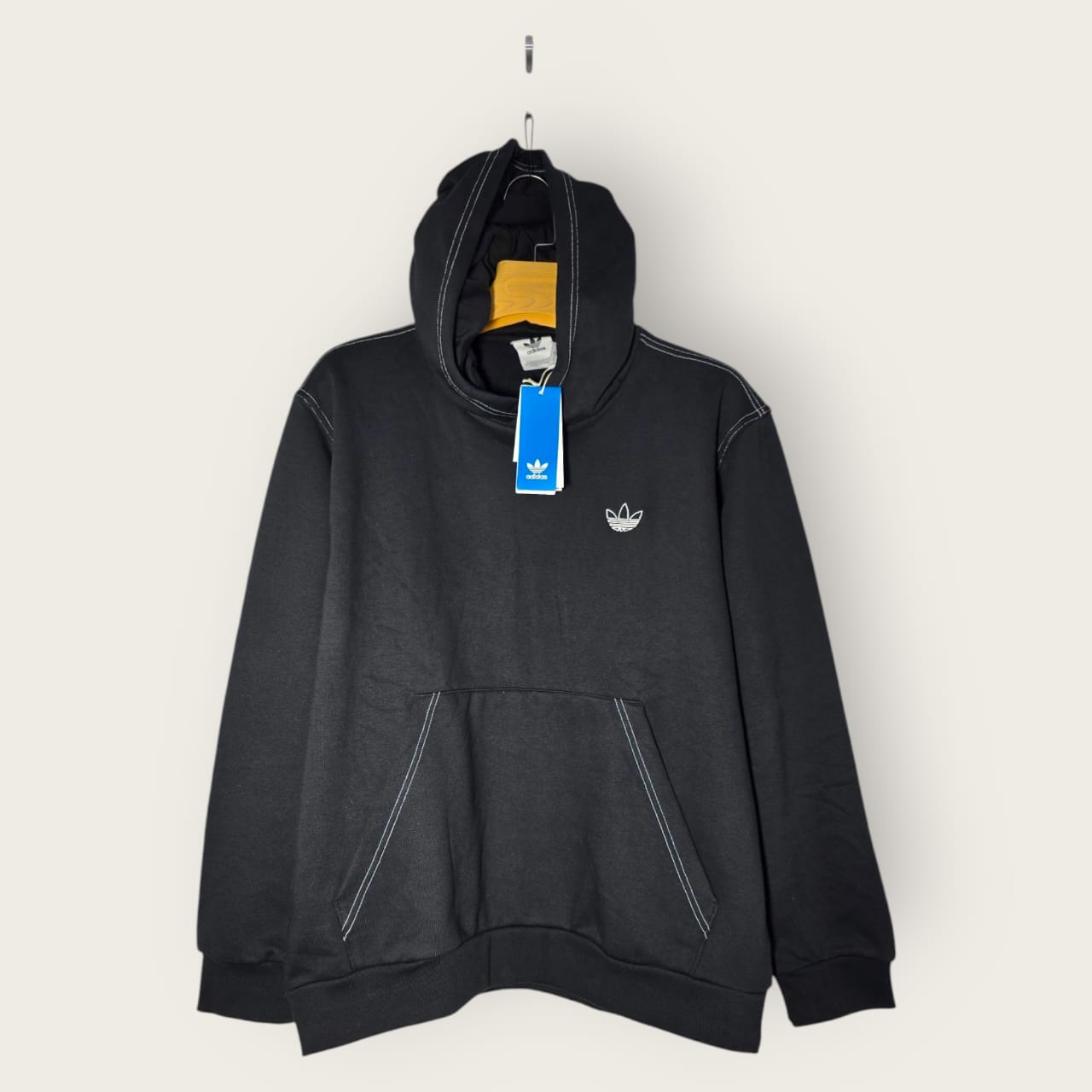 Hoodie For Men