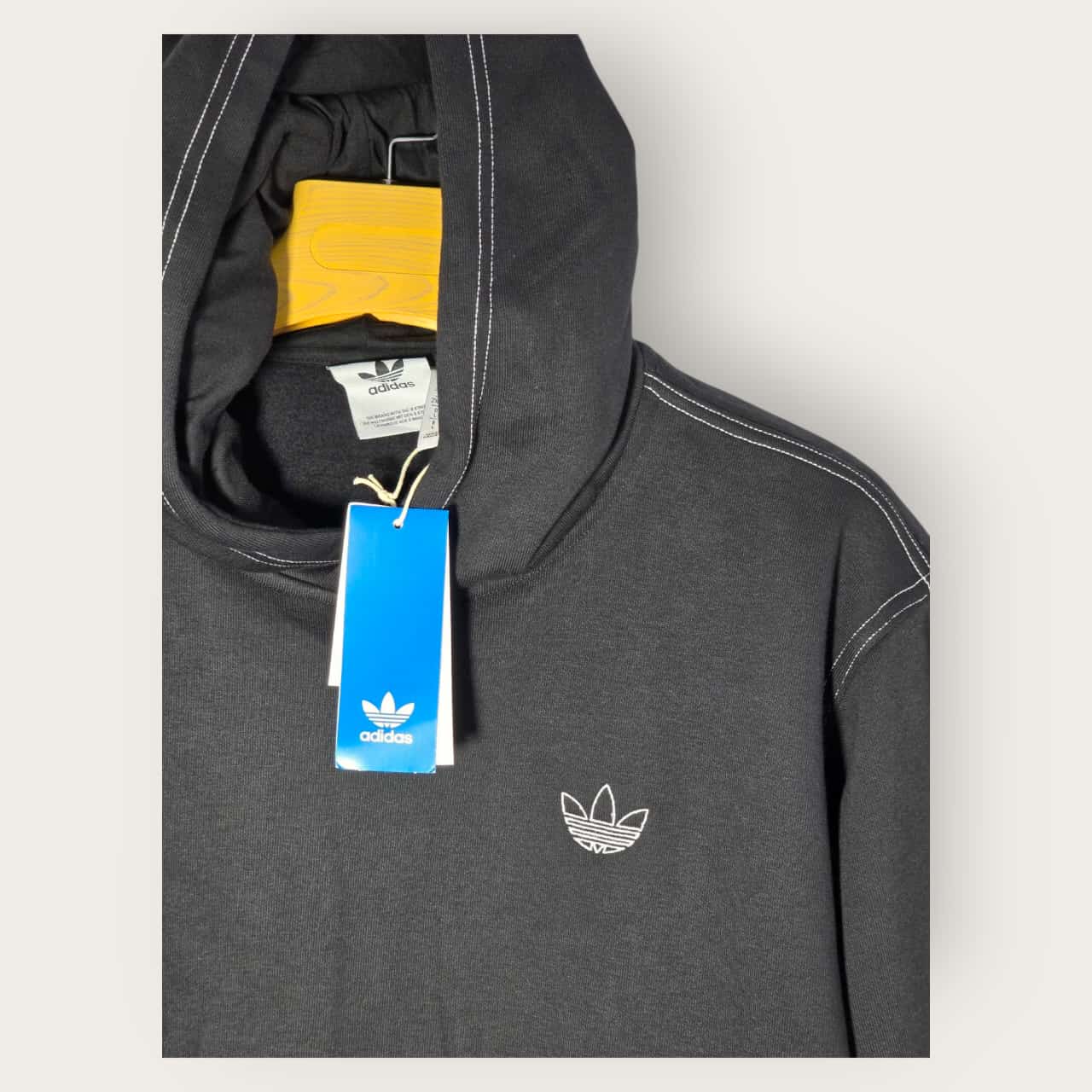 Hoodie For Men