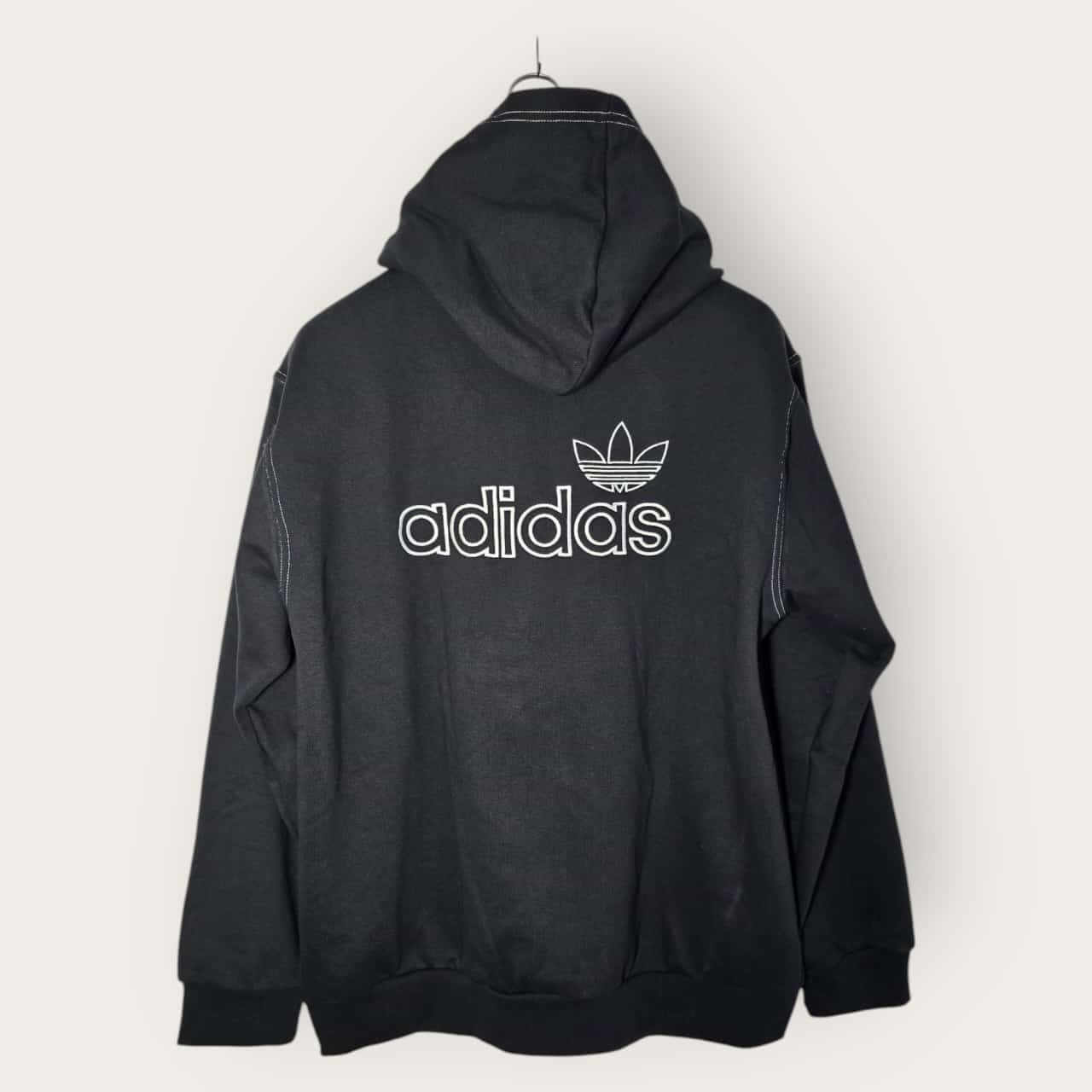 Hoodie For Men