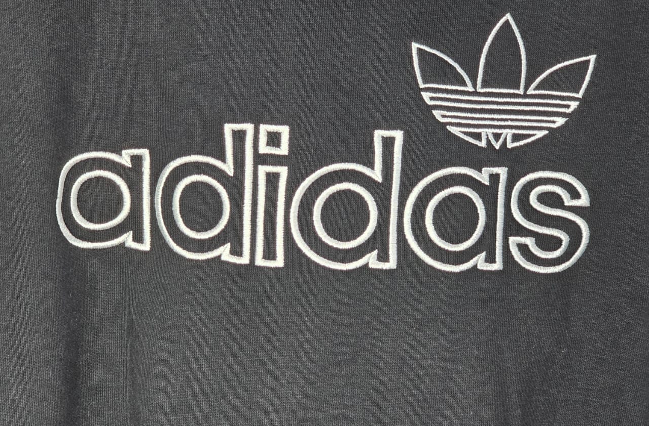 Hoodie For Men