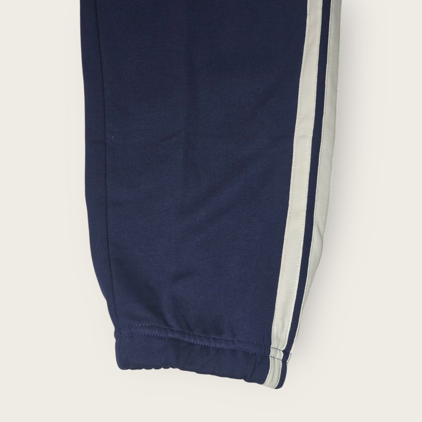 Boys Terry Cotton Trouser