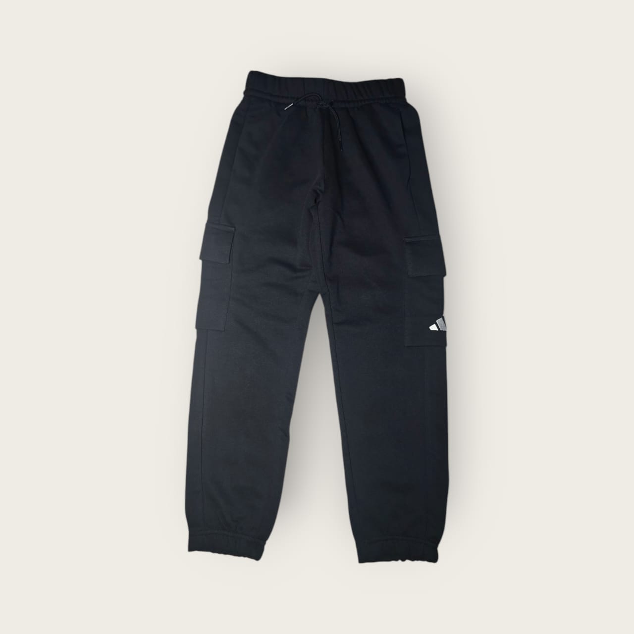 Boys Cargo Trouser
