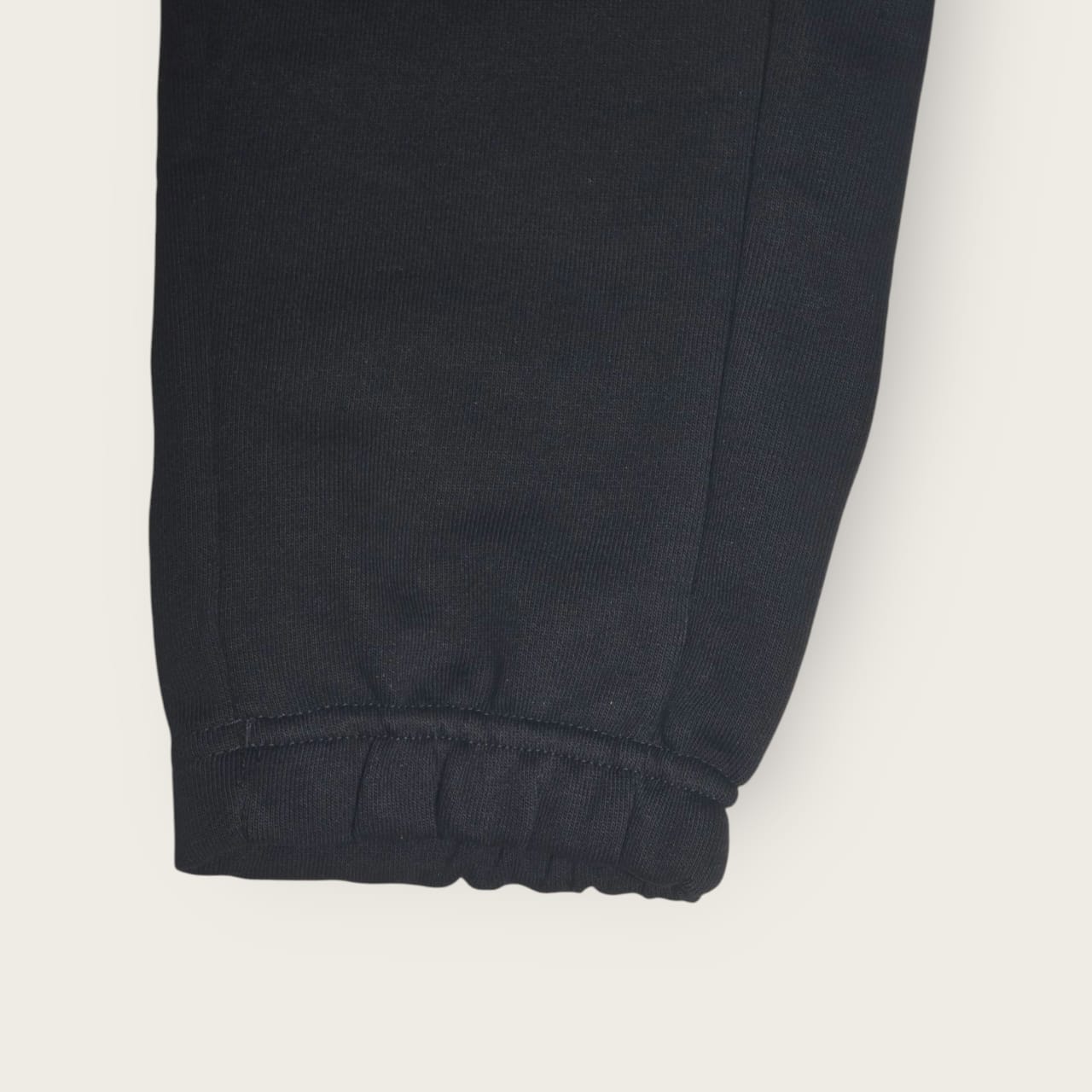 Boys Cargo Trouser