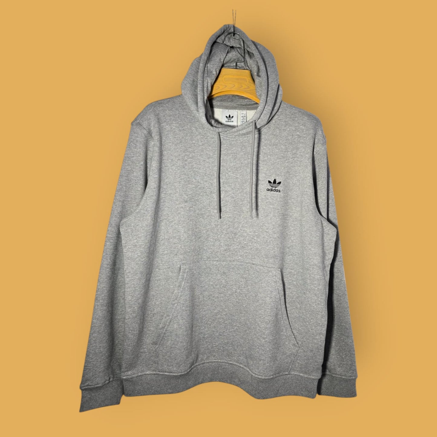 Hoodie For Men