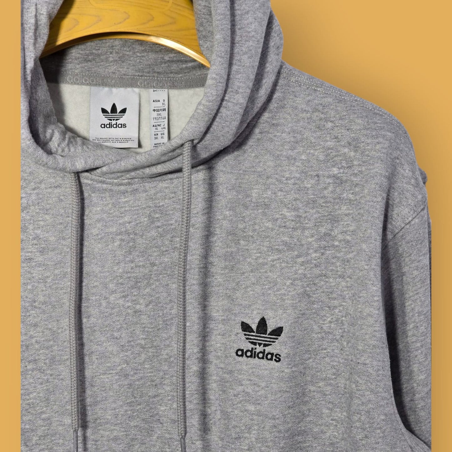 Hoodie For Men