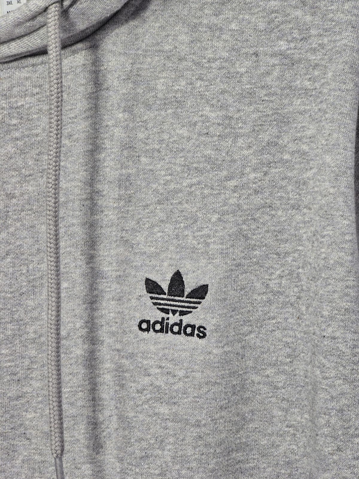 Hoodie For Men