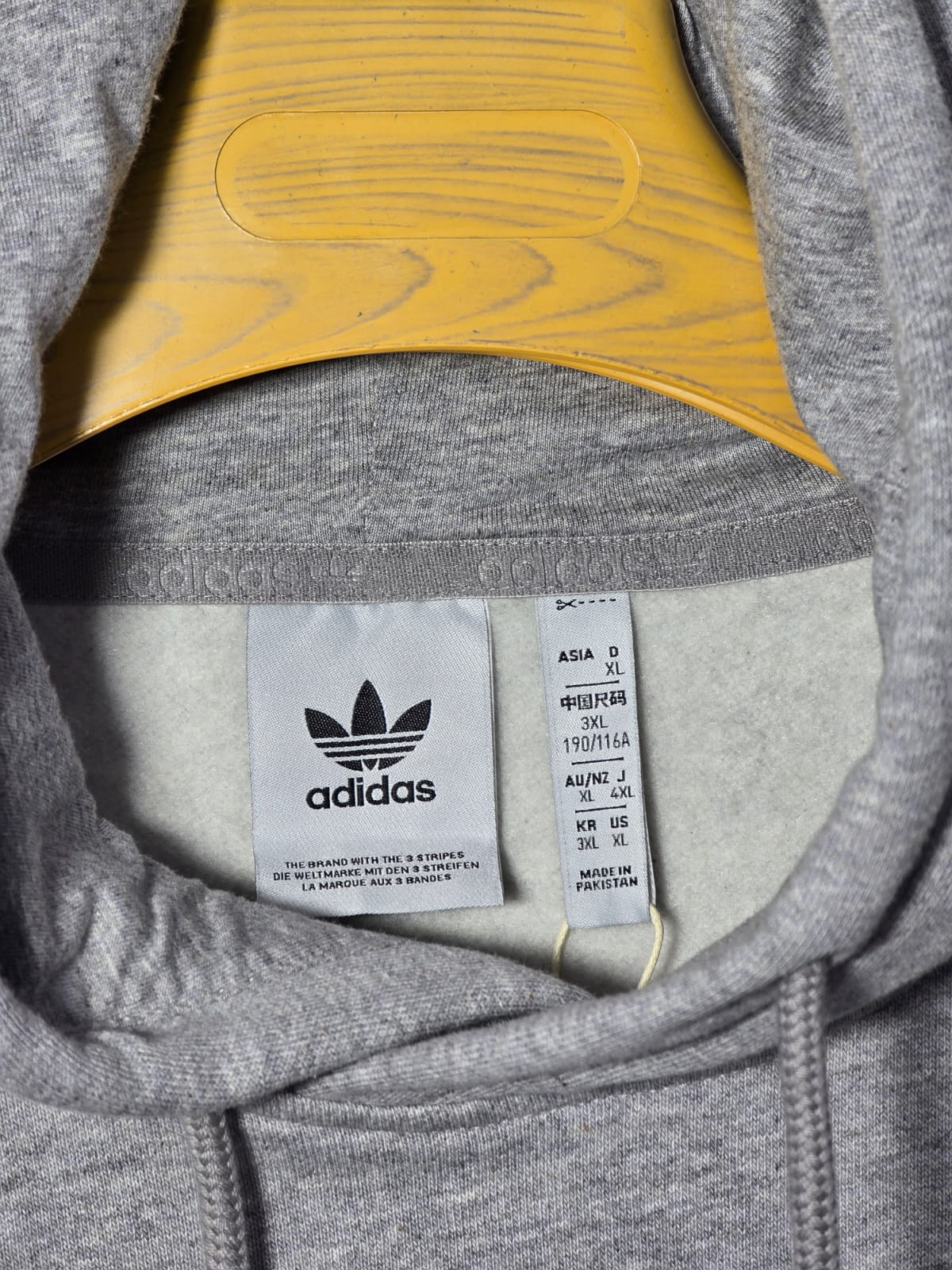 Hoodie For Men
