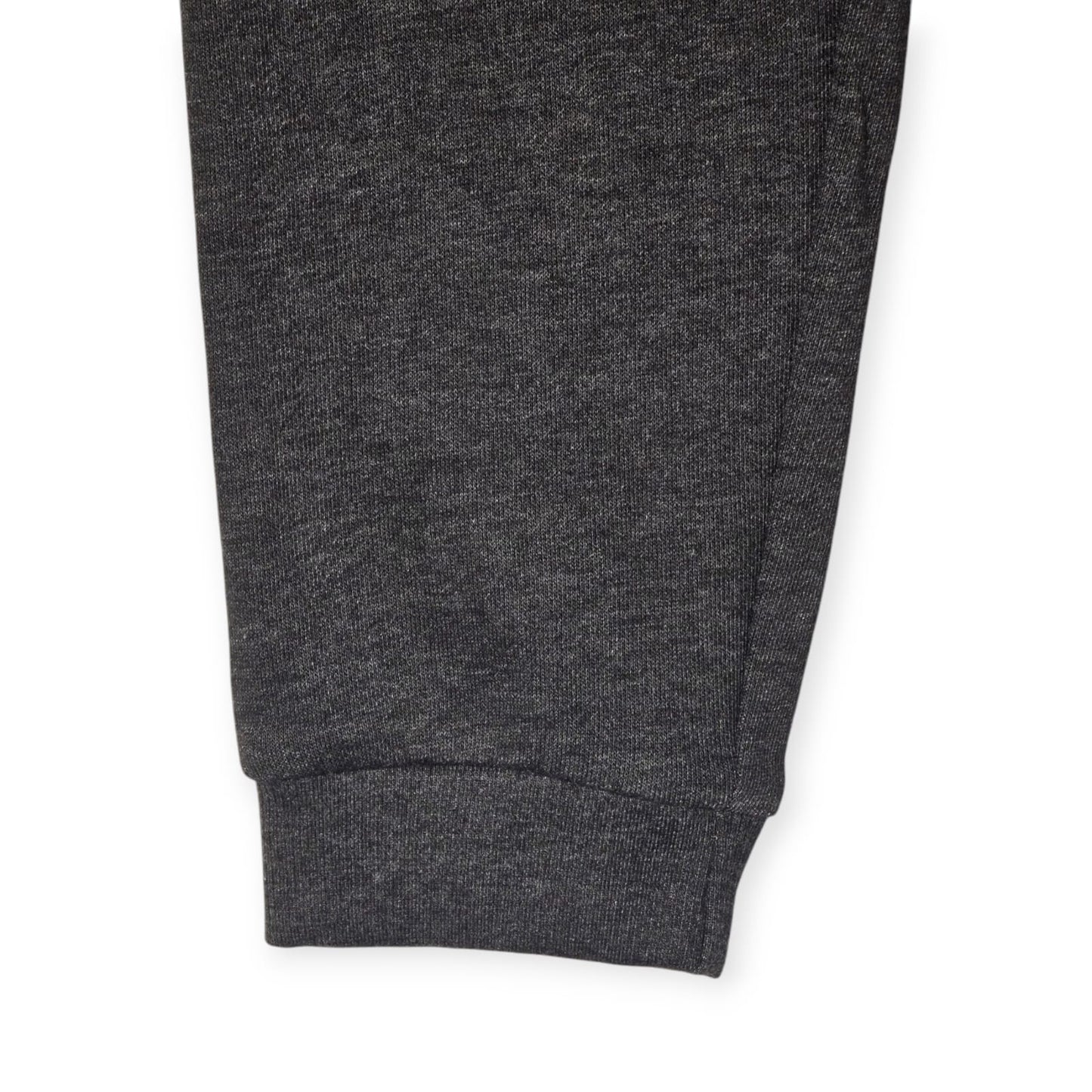 Boys Terry Cotton Trouser