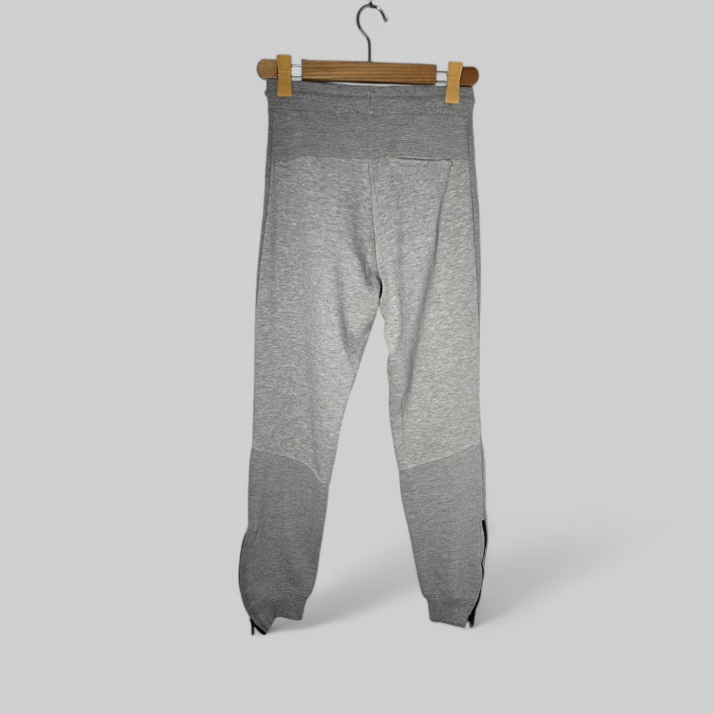 Fleece Trouser For Men