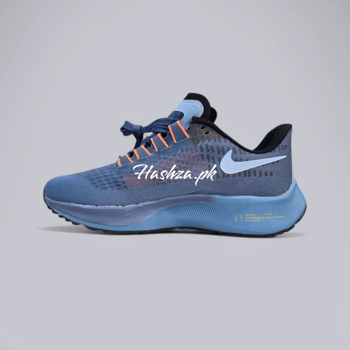 Nike Zoom Pegasus 37