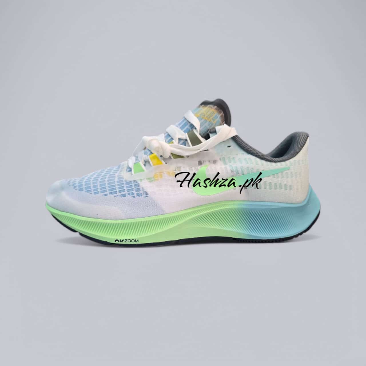 Nike Zoom Pegasus 37