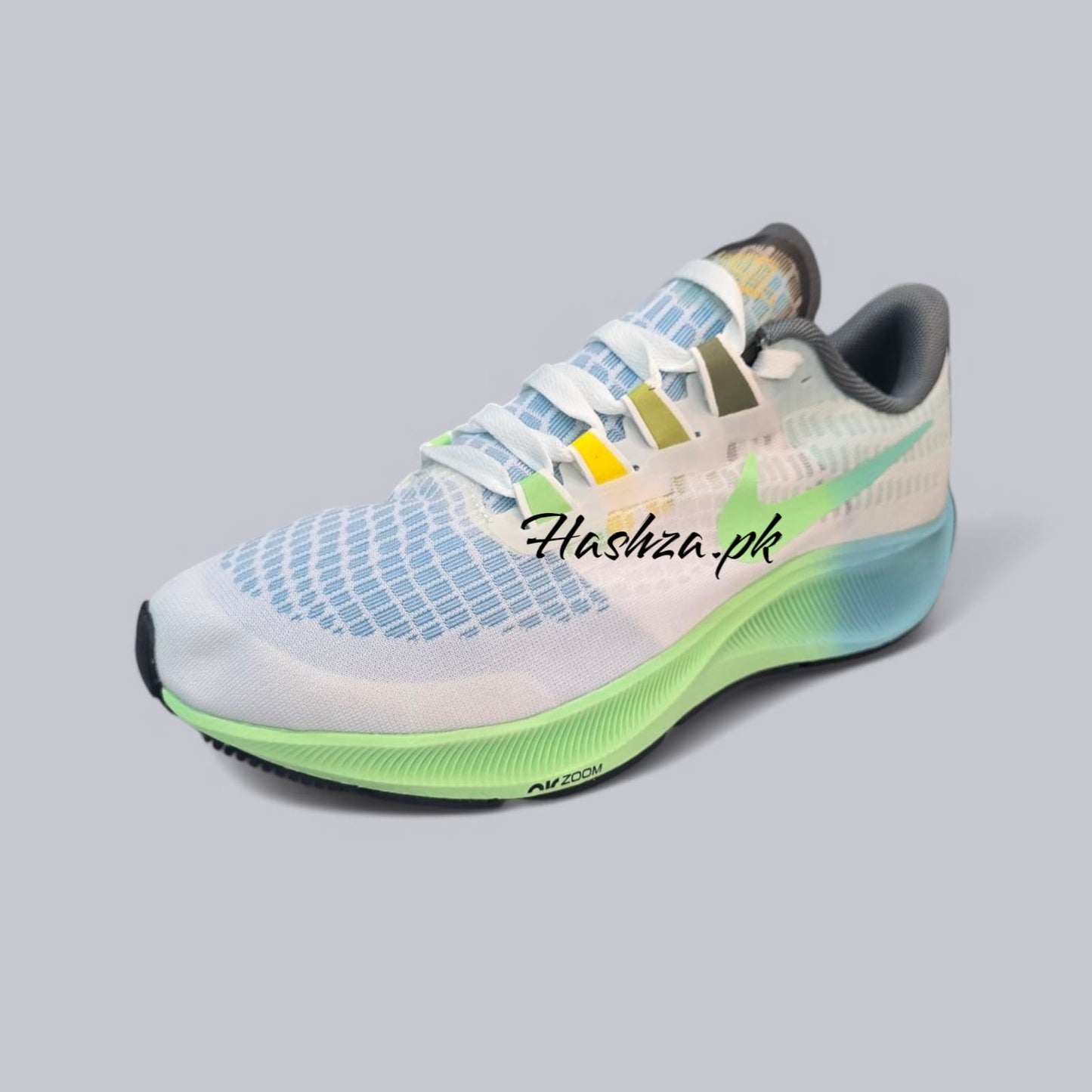 Nike Zoom Pegasus 37