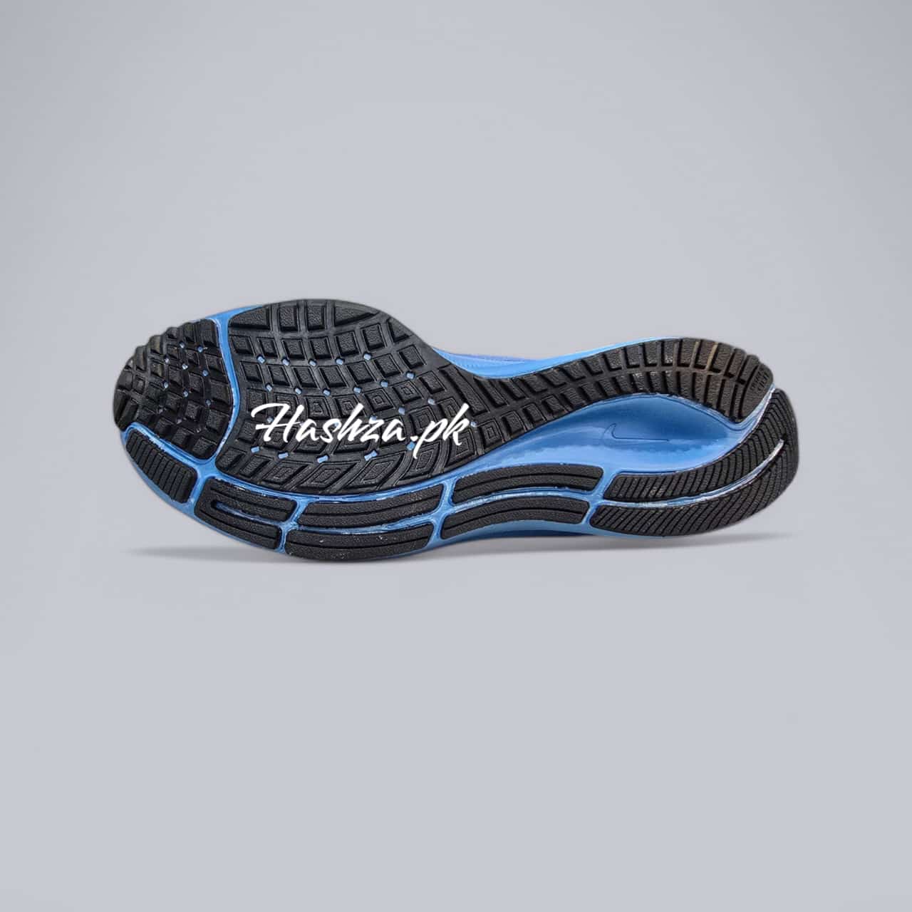 Nike Zoom Pegasus 37