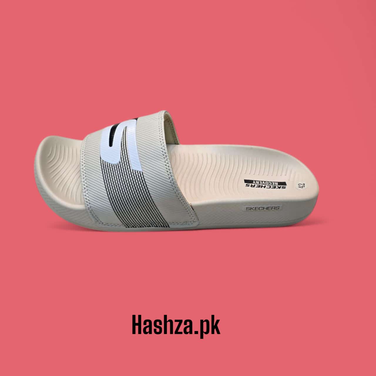 Skechers Slides For Men and Women