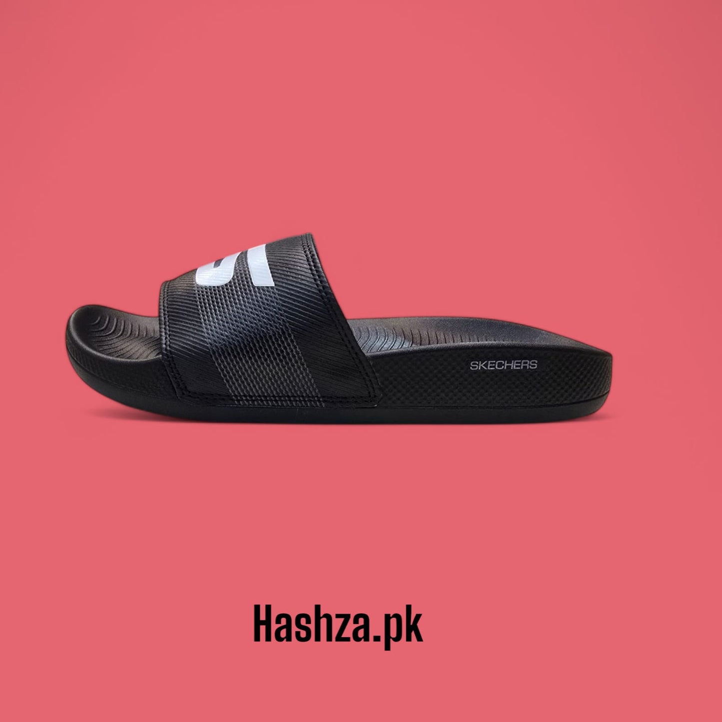 Skechers Slides For Men and Women