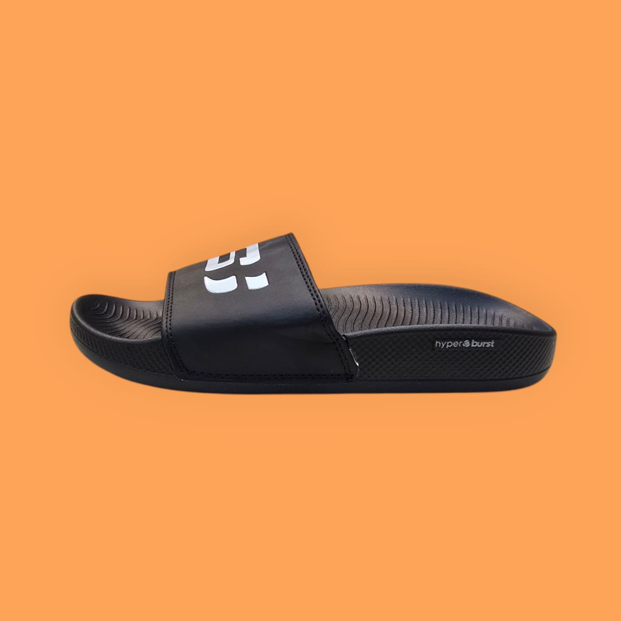 Skechers Hyper burst Slides For Men and Women