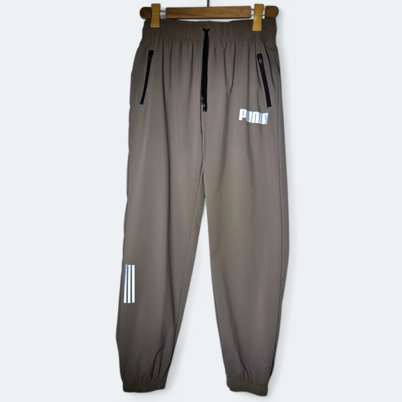 Imported Dri Fit Trouser