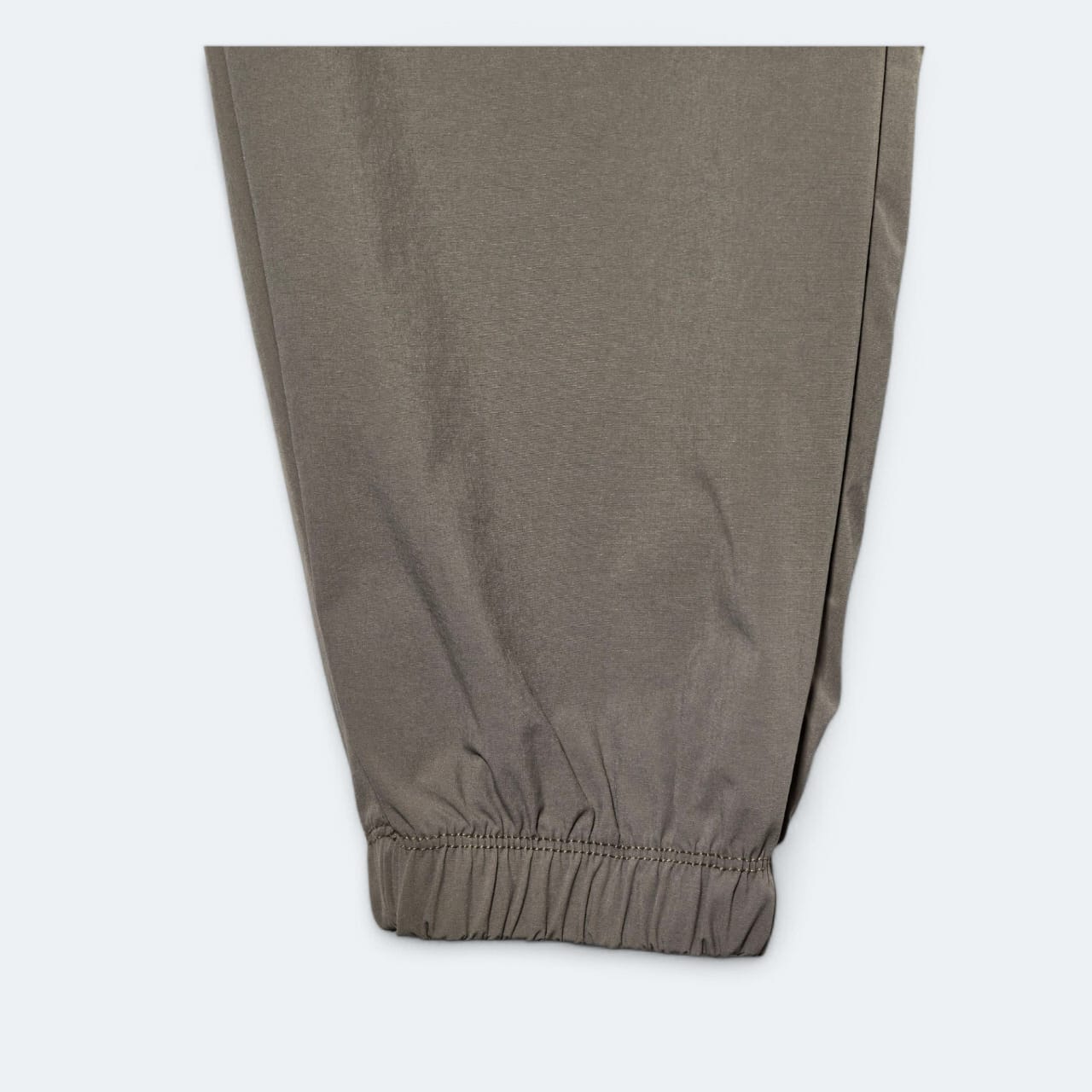 Imported Dri Fit Trouser