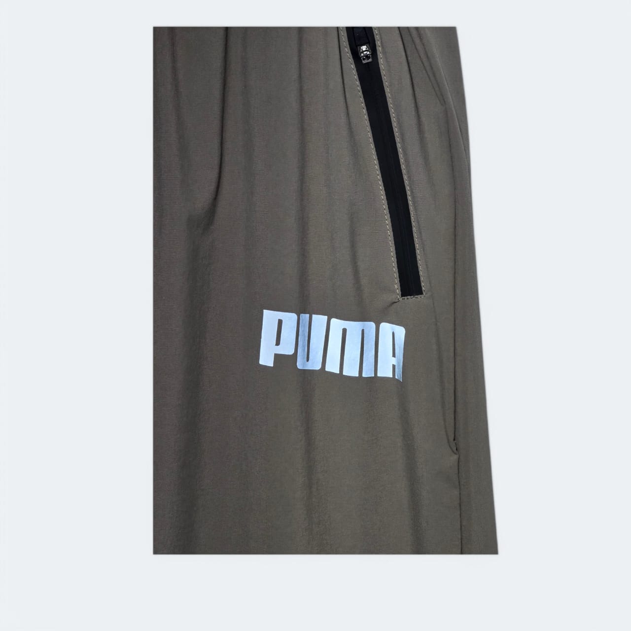 Imported Dri Fit Trouser