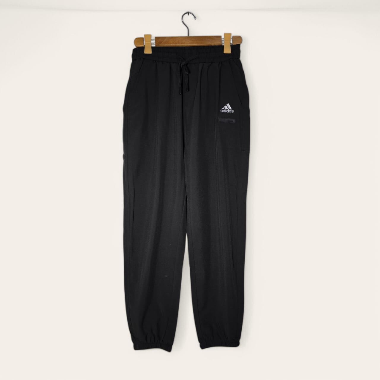 Imported Dri Fit Trouser
