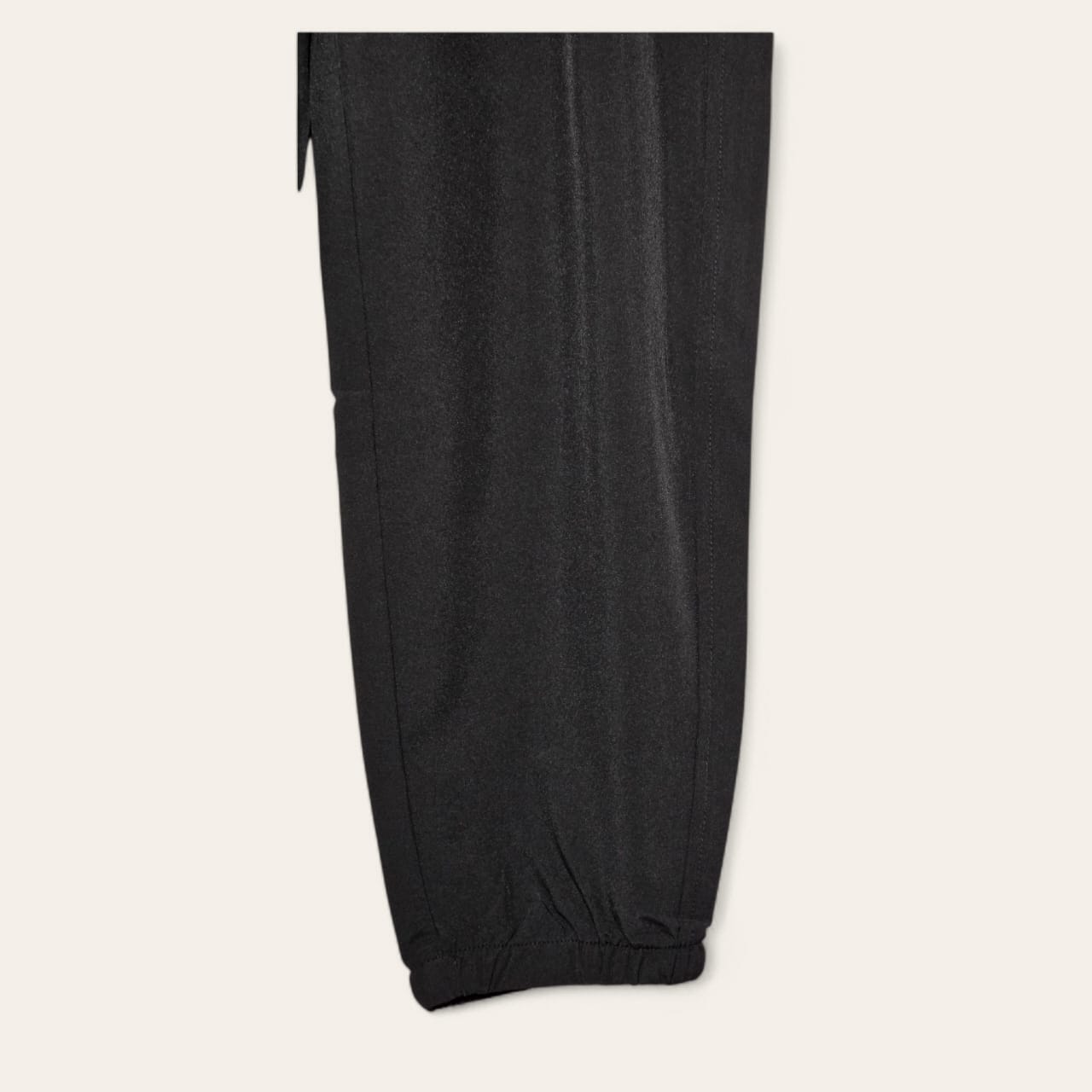 Imported Dri Fit Trouser