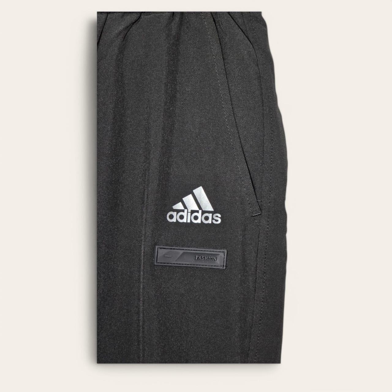 Imported Dri Fit Trouser