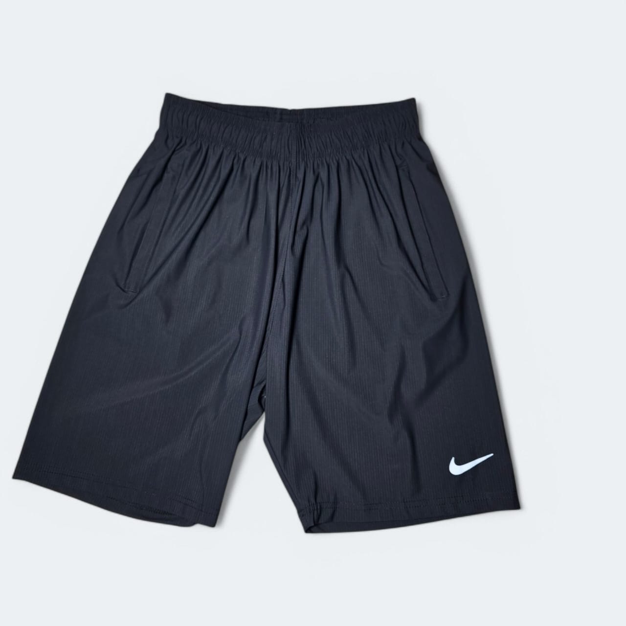 Imported Dri Fit Shorts