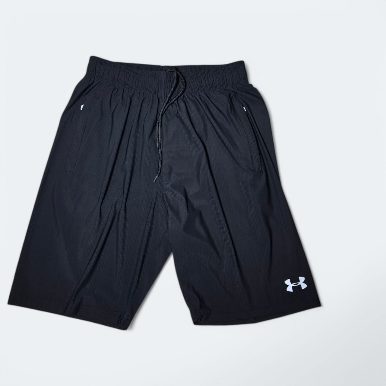 Imported Dri Fit Shorts