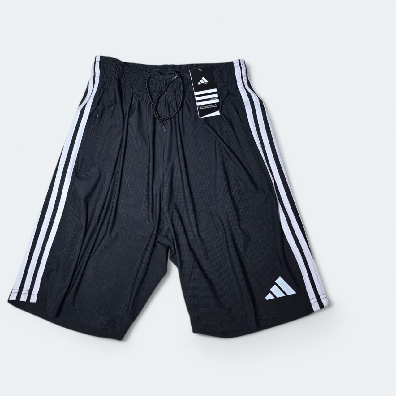 Imported Dri Fit Shorts