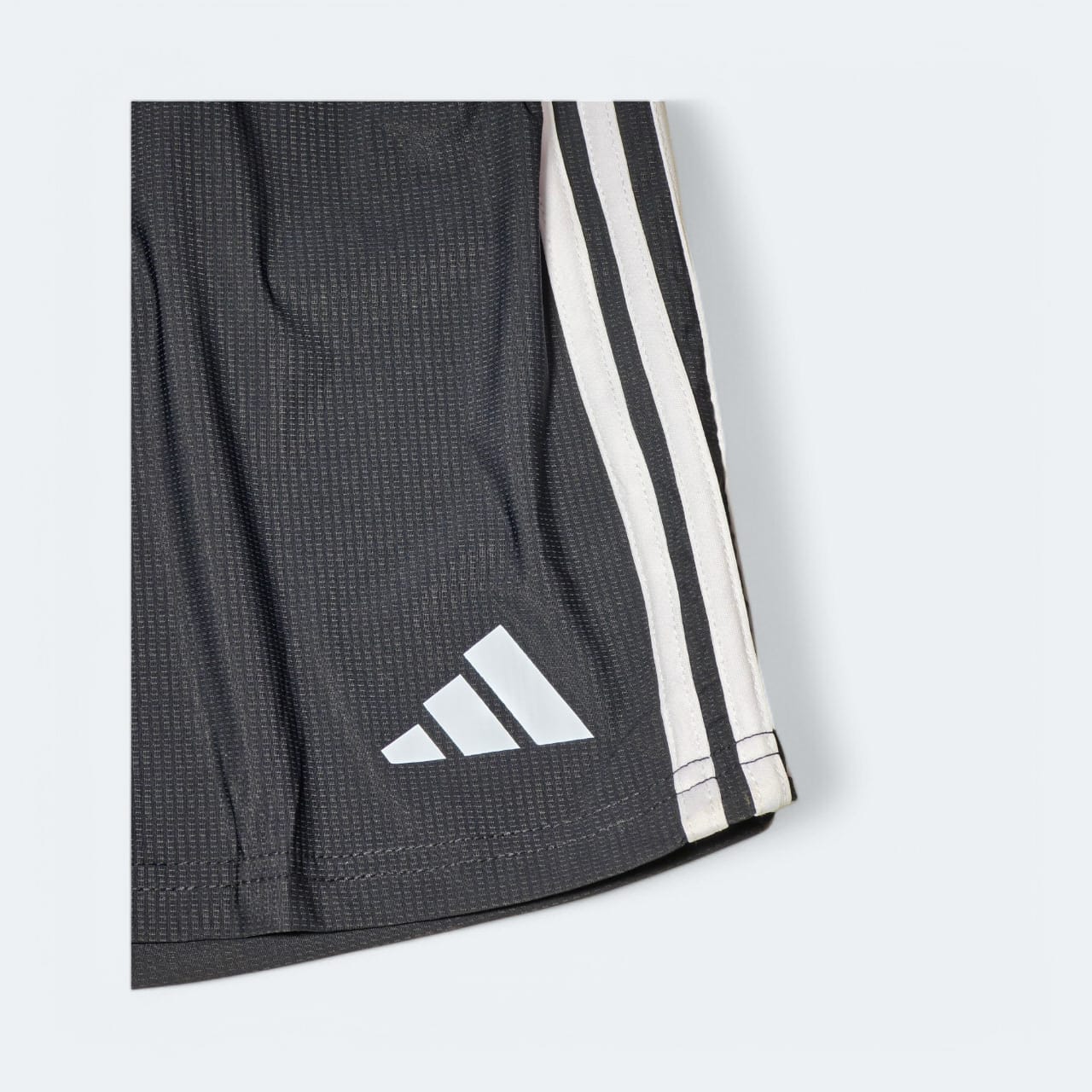 Imported Dri Fit Shorts