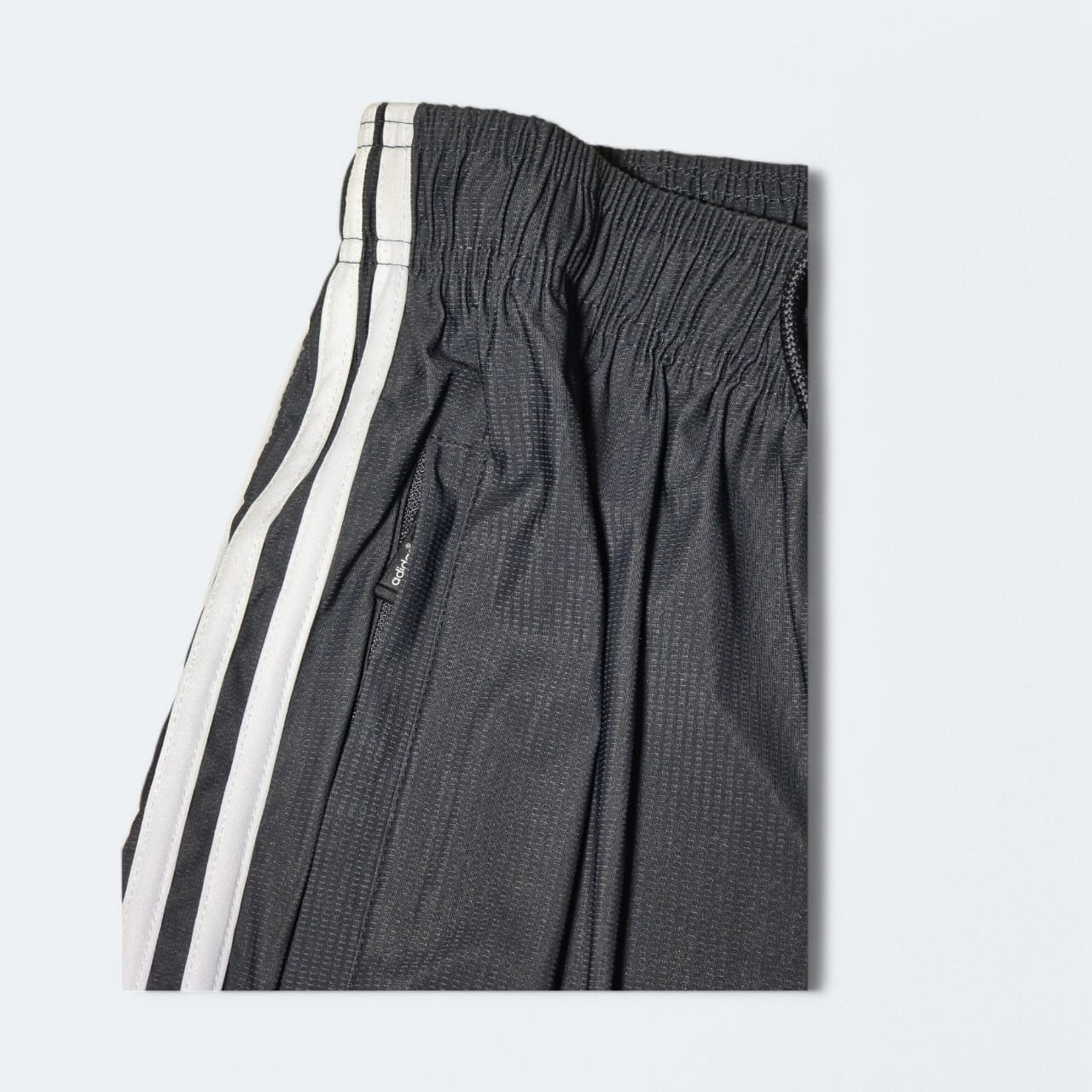 Imported Dri Fit Shorts