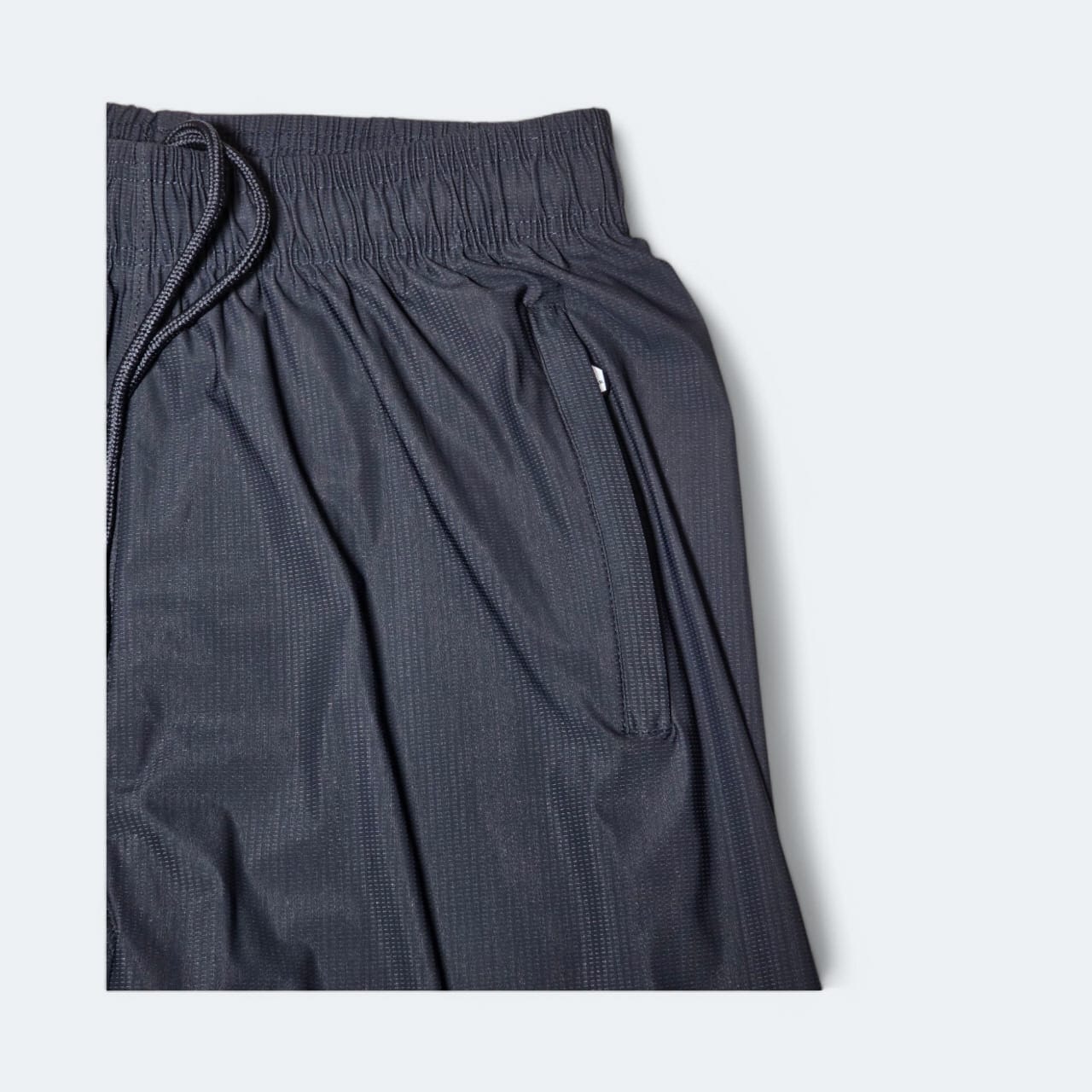 Imported Dri Fit Shorts