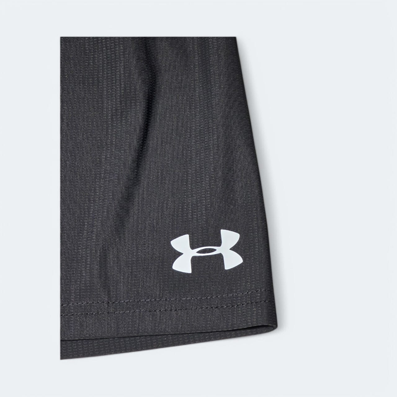 Imported Dri Fit Shorts