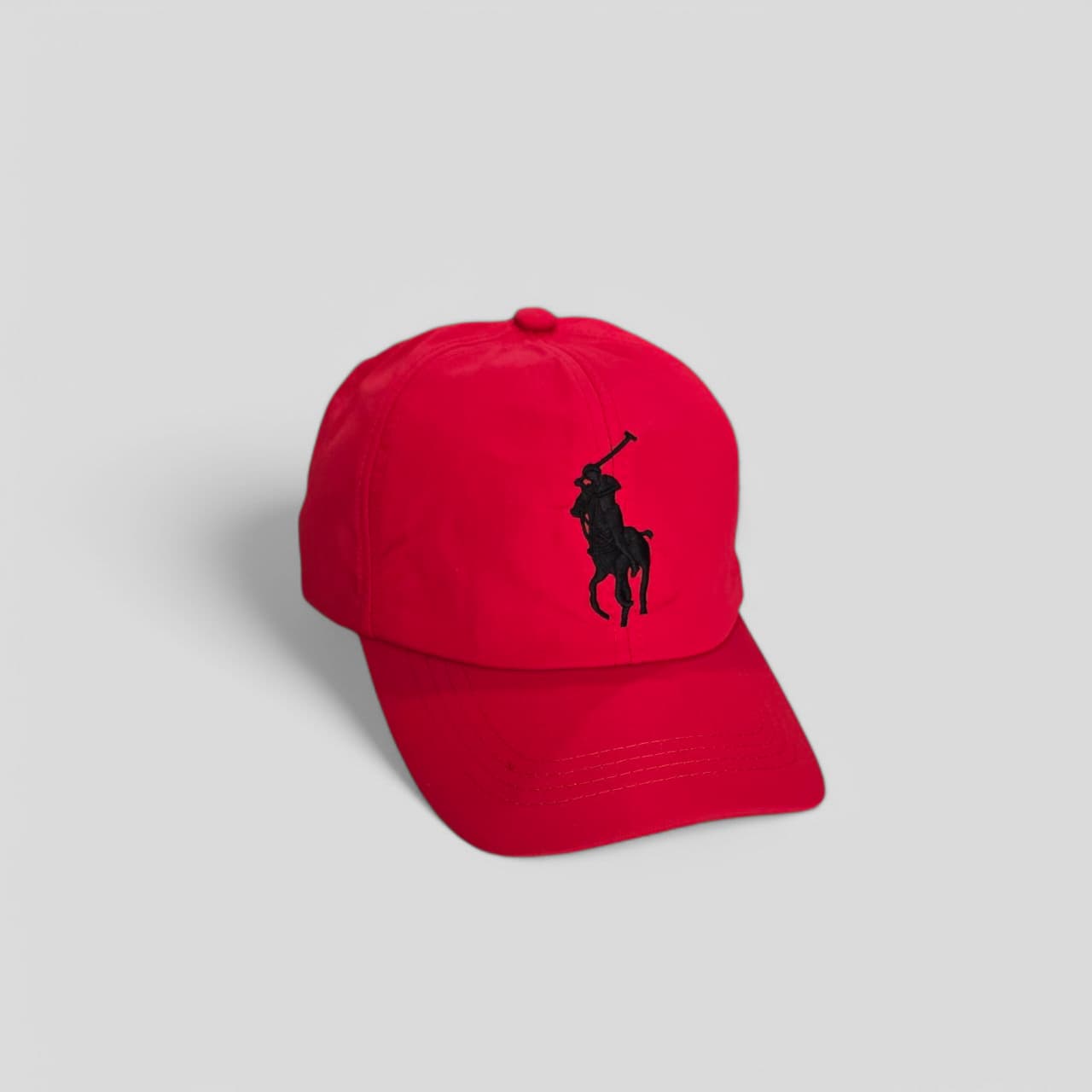 Imported Caps