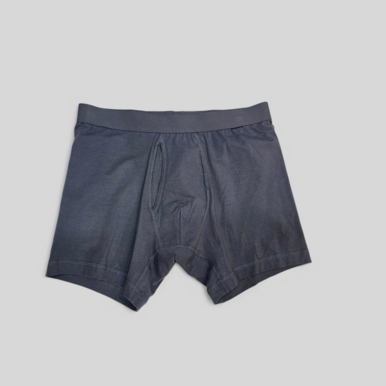 Mens Boxer Briefs Pack of 3