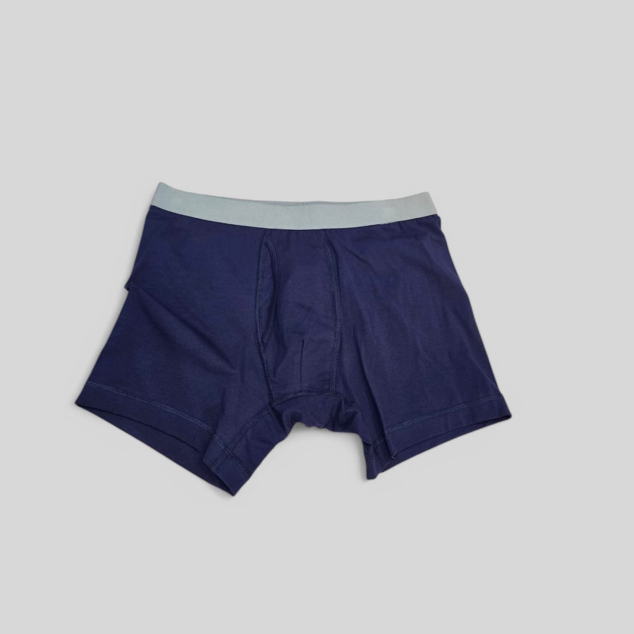 Mens Boxer Briefs Pack of 3