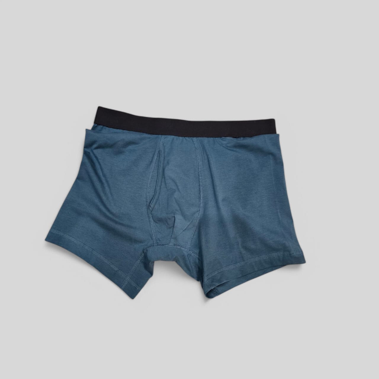 Mens Boxer Briefs Pack of 3