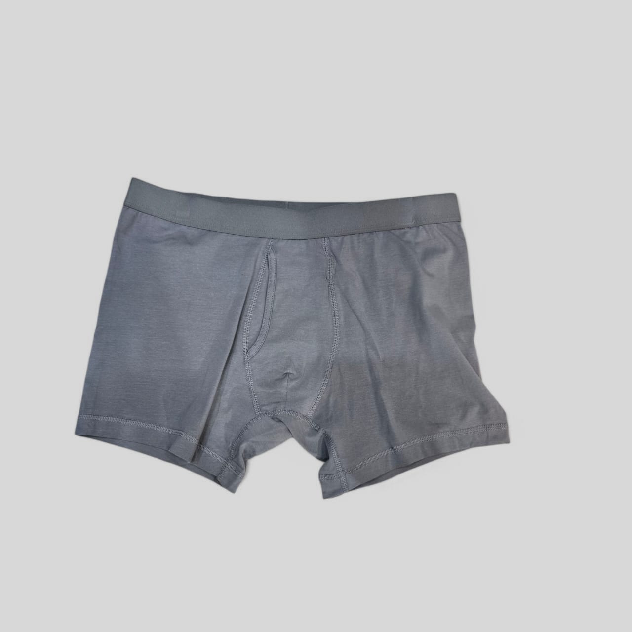 Mens Boxer Briefs Pack of 3