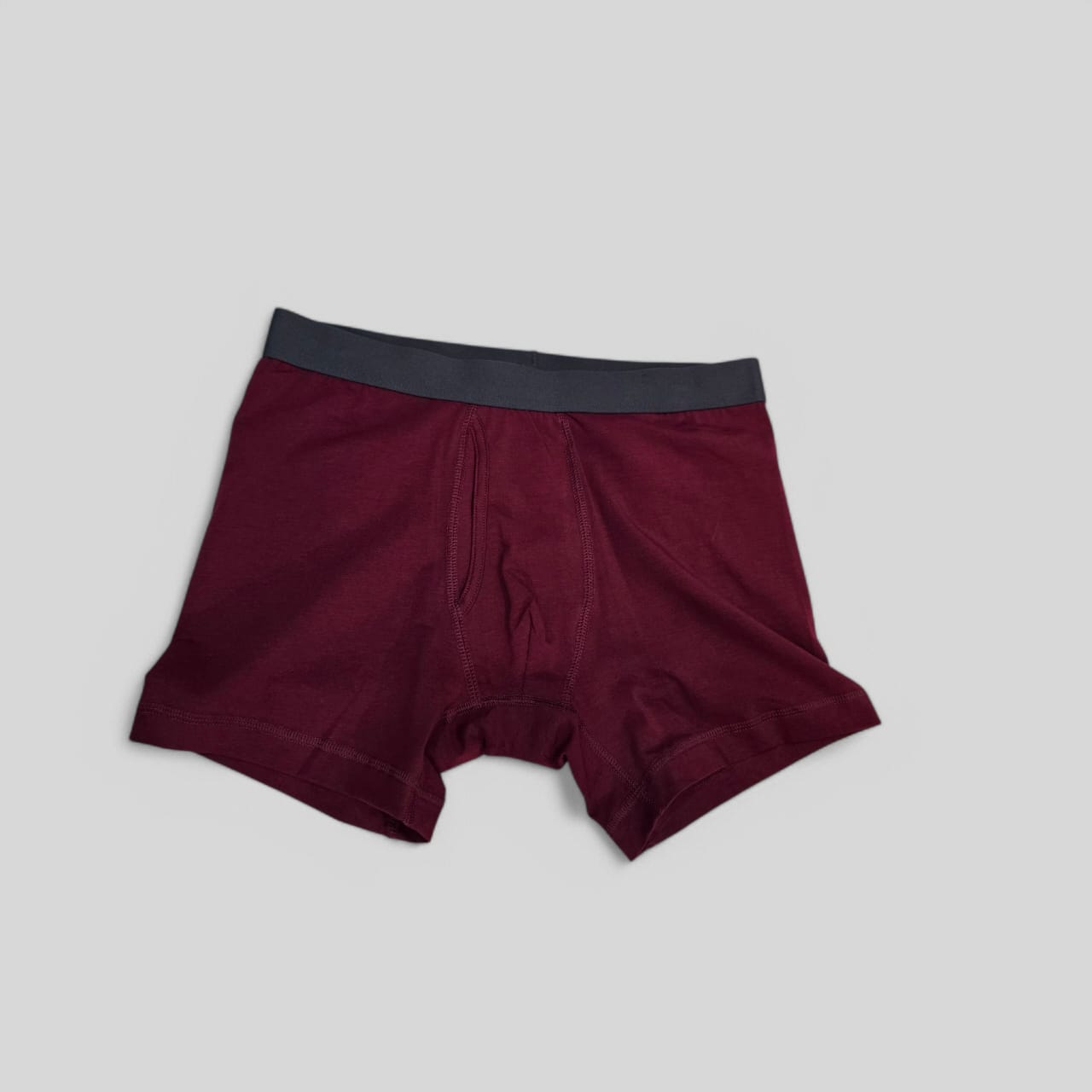 Mens Boxer Briefs Pack of 3