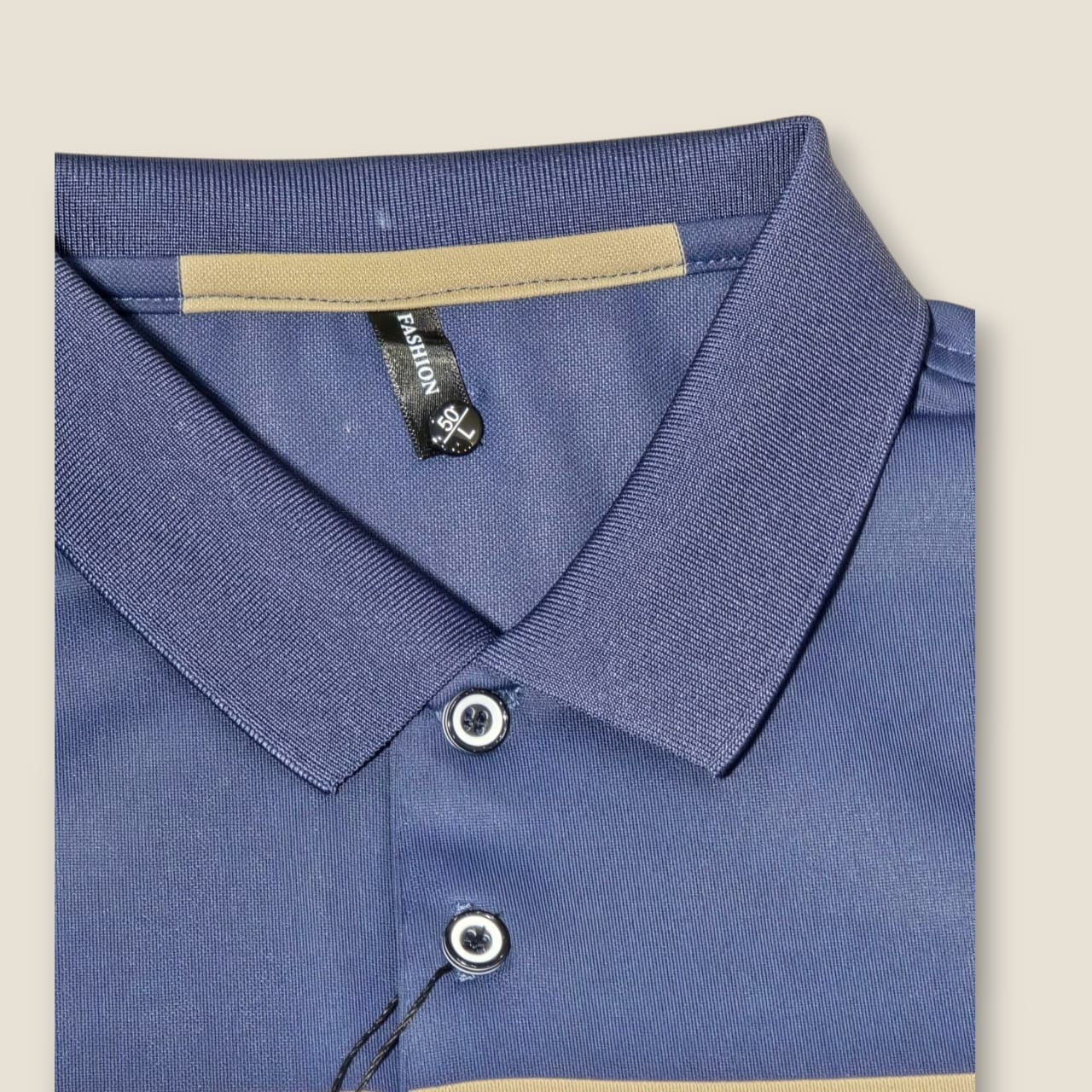Imported Polo Shirt