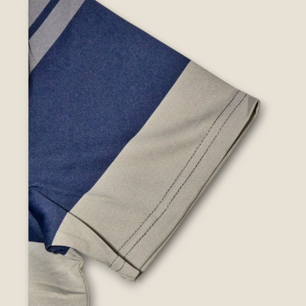 Imported Polo Shirt